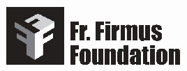 Fr Firmus Foundation